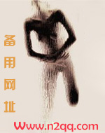 在各个世界里当玛丽苏